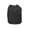 SAC A DOS TRANSPORTER GLOBAL CARRY-ON - OSPREY