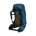 SAC À DOS ATMOS AG 50 HOMME - OSPREY