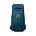 SAC À DOS ATMOS AG 50 HOMME - OSPREY