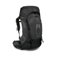 SAC À DOS ATMOS AG 50 HOMME