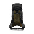 SAC À DOS ATMOS AG 50 HOMME - OSPREY