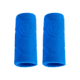 PROTECTION GEL POUR ORTEILS TOE WRAP
