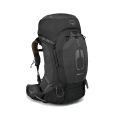 SAC A DOS ATMOS AG 65 HOMME