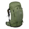 SAC A DOS ATMOS AG 65 HOMME - OSPREY