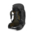 SAC A DOS ATMOS AG 65 HOMME - OSPREY
