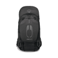 SAC A DOS ATMOS AG 65 HOMME - OSPREY