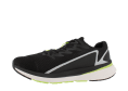 TRANSITION MIF 2 HOMME - VEETS