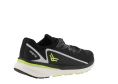 TRANSITION MIF 2 HOMME - VEETS