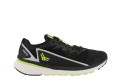 TRANSITION MIF 2 HOMME