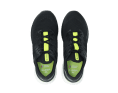 TRANSITION MIF 2 HOMME - VEETS