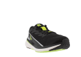 TRANSITION MIF 2 HOMME - VEETS
