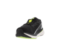 TRANSITION MIF 2 HOMME - VEETS