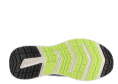 TRANSITION MIF 2 HOMME - VEETS