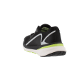 TRANSITION MIF 2 HOMME - VEETS