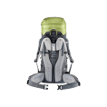 SAC A DOS AIRCONTACT LITE 35 + 10 SL FEMME - DEUTER