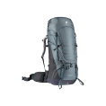 SAC A DOS AIRCONTACT LITE 35 + 10 SL FEMME - DEUTER