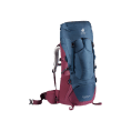 SAC A DOS AIRCONTACT LITE 35 + 10 SL FEMME - DEUTER