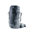 SAC A DOS FUTURA PRO 34 SL FEMME