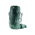 SAC A DOS FUTURA PRO 34 SL FEMME - DEUTER