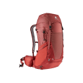 SAC A DOS FUTURA PRO 34 SL FEMME - DEUTER