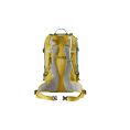 SAC A DOS TRAIL 24 SL FEMME - DEUTER