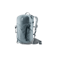 SAC A DOS TRAIL 24 SL FEMME - DEUTER