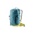 SAC A DOS TRAIL 24 SL FEMME