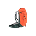 SAC A DOS TRAIL 28 SL FEMME - DEUTER