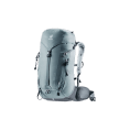 SAC A DOS TRAIL 28 SL FEMME - DEUTER