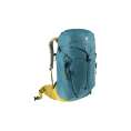 SAC A DOS TRAIL 28 SL FEMME - DEUTER