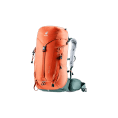 SAC A DOS TRAIL 28 SL FEMME