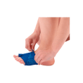 MANCHONS DE VOUTE PLANTAIRE S/M - SIDAS