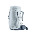 SAC A DOS TRAIL PRO 34 SL FEMME
