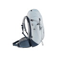 SAC A DOS TRAIL PRO 34 SL FEMME - DEUTER