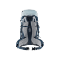 SAC A DOS TRAIL PRO 34 SL FEMME - DEUTER