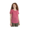 T-SHIRT MERINO SPHERE II FEMME - ICEBREAKER