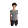 T-SHIRT MERINO SPHERE II FEMME - ICEBREAKER