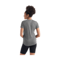 T-SHIRT MERINO SPHERE II FEMME - ICEBREAKER