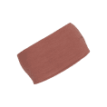 BANDEAU COOL-LITE FLEXI - ICEBREAKER
