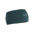 BANDEAU COOL-LITE FLEXI - ICEBREAKER