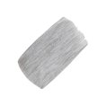 BANDEAU COOL-LITE FLEXI - ICEBREAKER