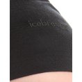 BANDEAU COOL-LITE FLEXI - ICEBREAKER