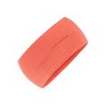 BANDEAU COOL-LITE FLEXI - ICEBREAKER