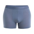 BOXER ANATOMICA COOL-LITE HOMME - ICEBREAKER