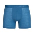 BOXER ANATOMICA COOL-LITE HOMME