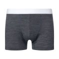 BOXER ANATOMICA COOL-LITE HOMME - ICEBREAKER