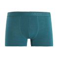 BOXER ANATOMICA COOL-LITE HOMME - ICEBREAKER