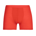 BOXER ANATOMICA COOL-LITE HOMME - ICEBREAKER