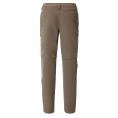 PANTALON CONVERTIBLE EXPLORATION HOMME - THE NORTH FACE
