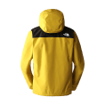 VESTE DRYZZLE FUTURELIGHT HOMME - THE NORTH FACE